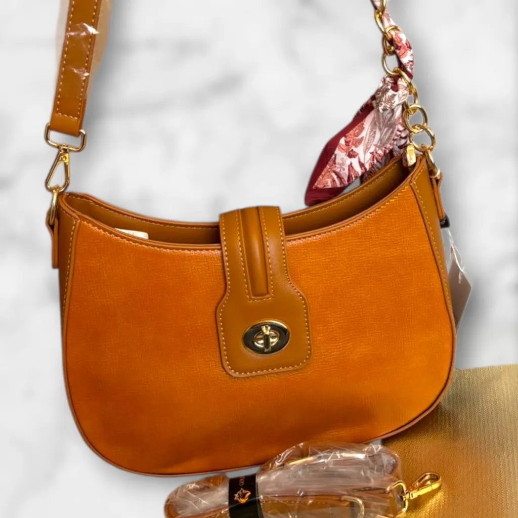 WhatsApp Image 2026-04-19 at 2.35.02 PM.webp