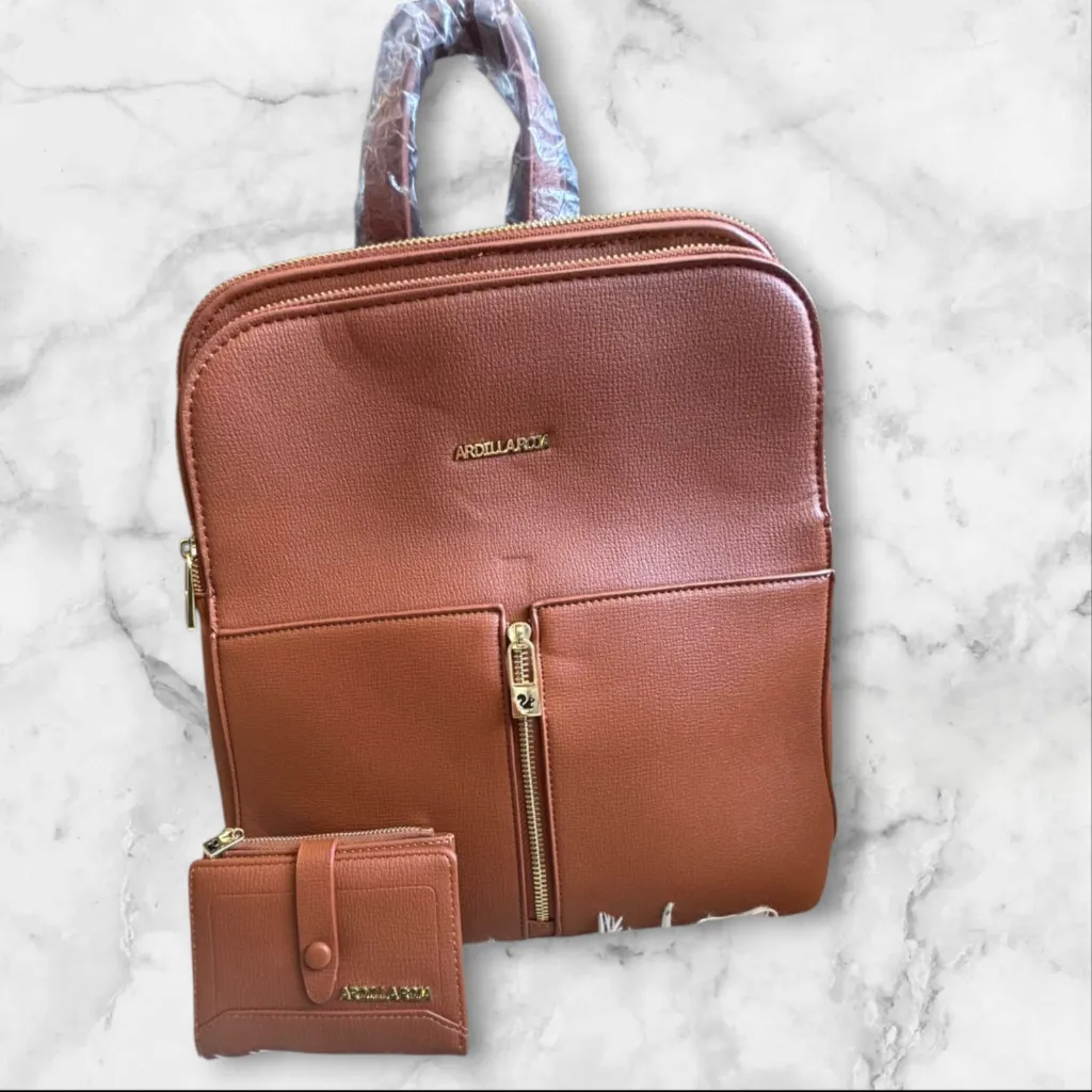 WhatsApp Image 2026-04-19 at 3.04.46 PM.webp