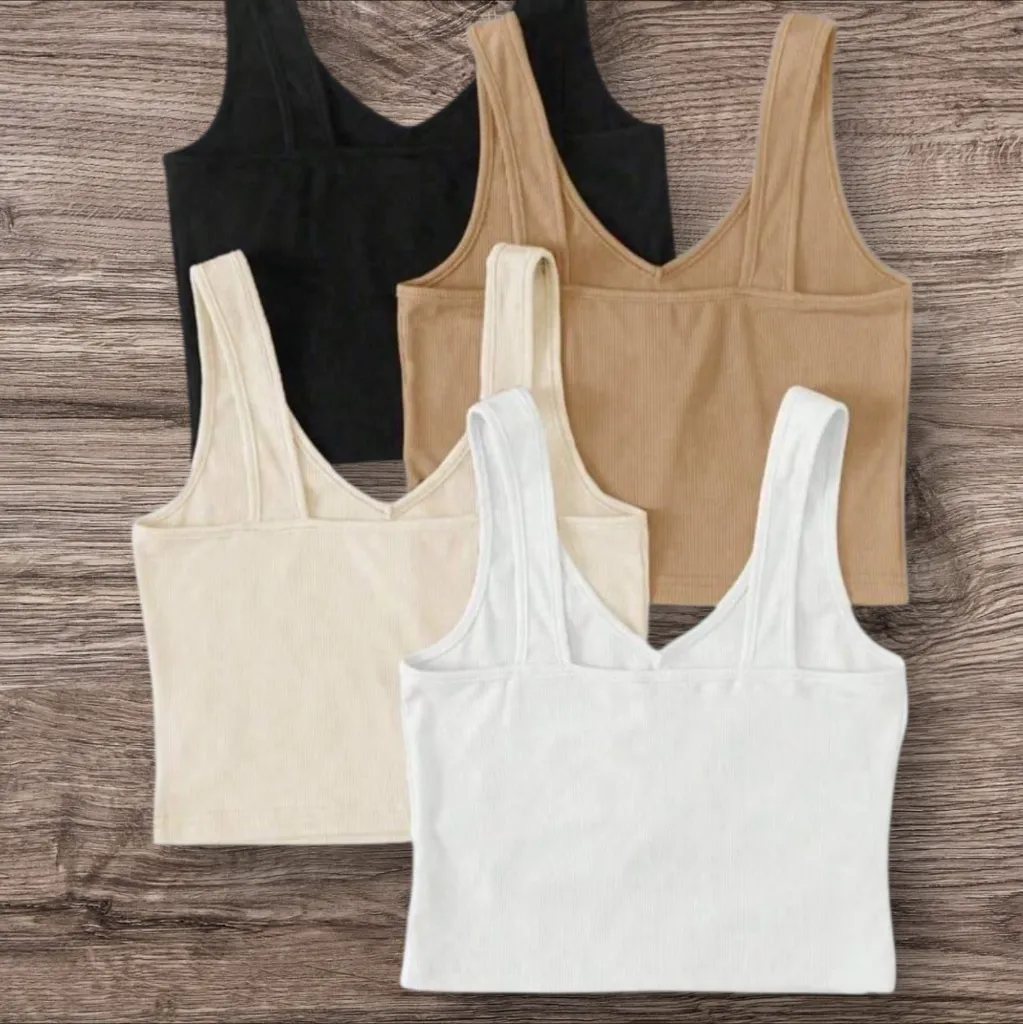 WhatsApp Image 2026-04-23 at 5.12.00 AM.webp