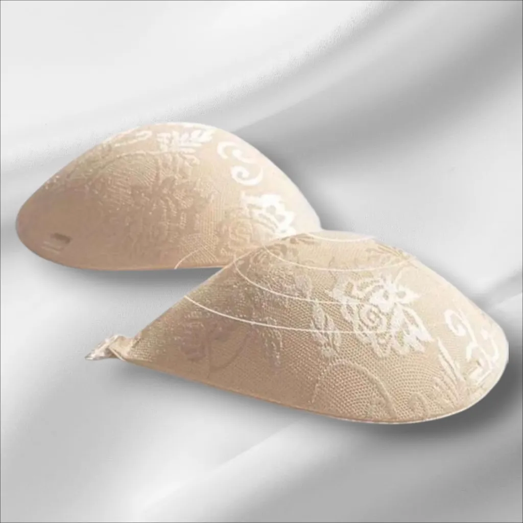 WhatsApp Image 2026-04-24 at 6.34.05 AM.webp