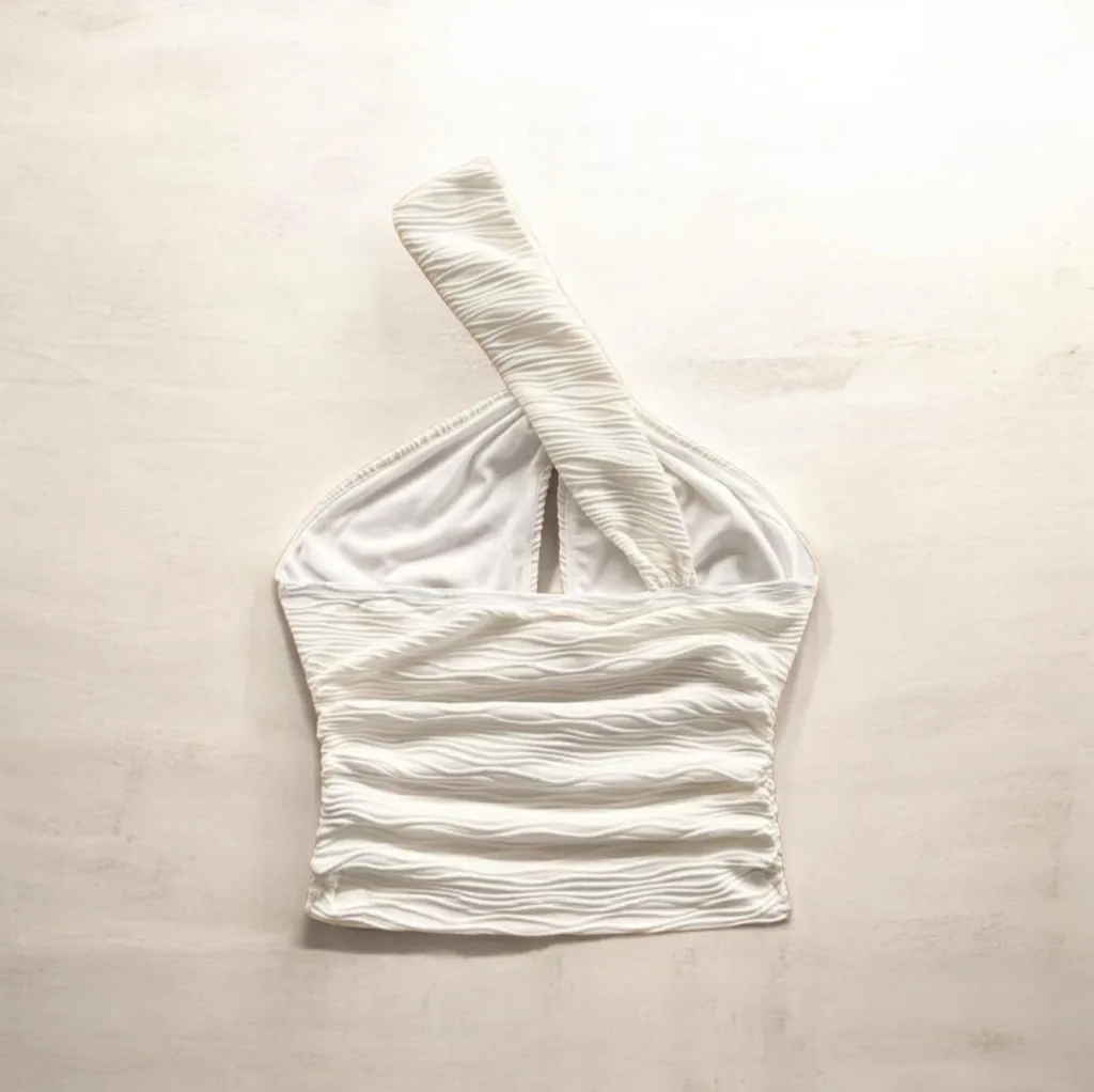 WhatsApp Image 2026-04-24 at 7.18.08 PM.webp