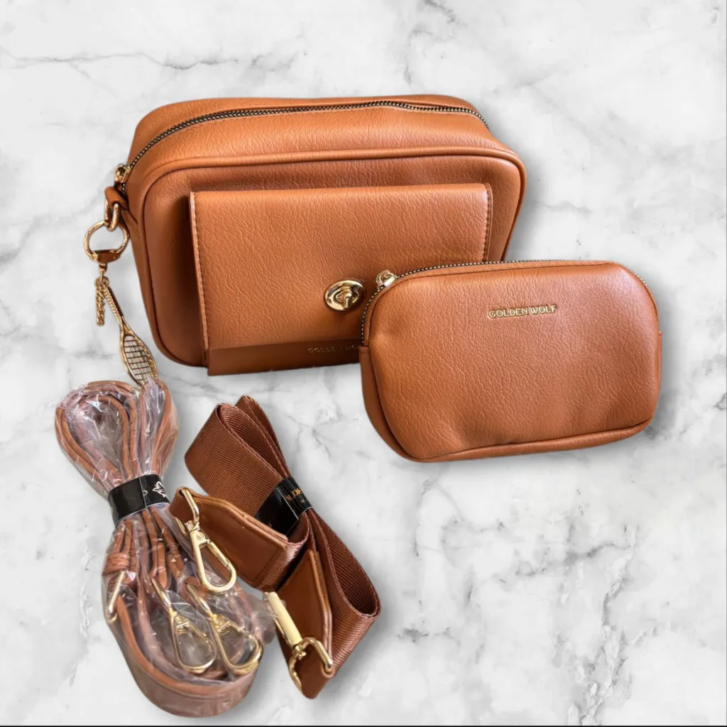 WhatsApp Image 2026-04-16 at 6.19.27 PM.webp